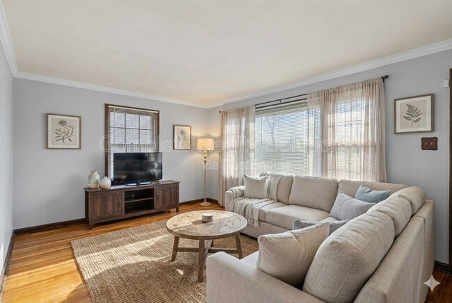 Foto del edificio - 1509 Fathom Dr