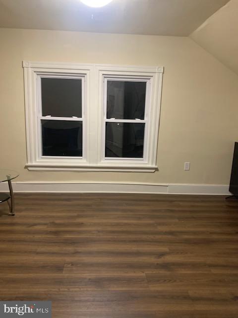 Building Photo - 2587 Huntingdon Pike