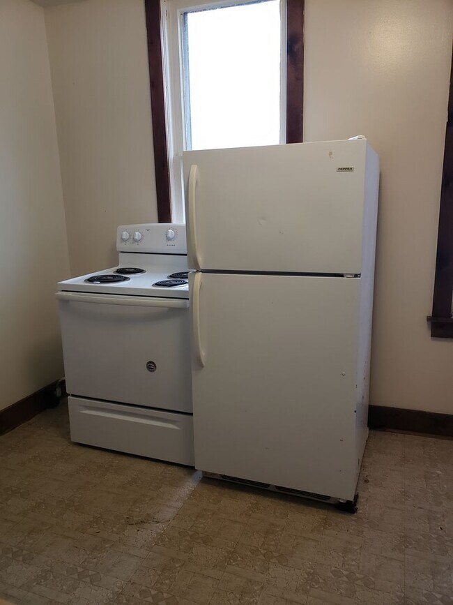 Foto del edificio - 2 BR Lower Apartment Near Downtown FTW