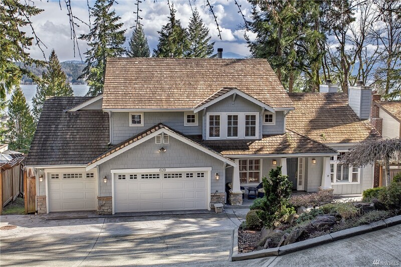 Photo - 620 177th Ln NE