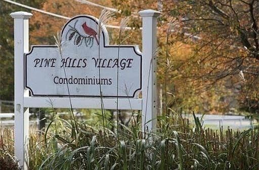 Building Photo - 2 Tideview Path