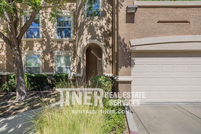 Building Photo - Beautiful Syrah Two Bedroom Condominium