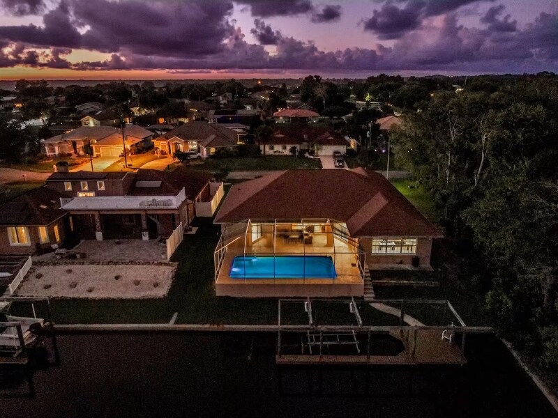 Foto principal - 5 Crossgate Ct W