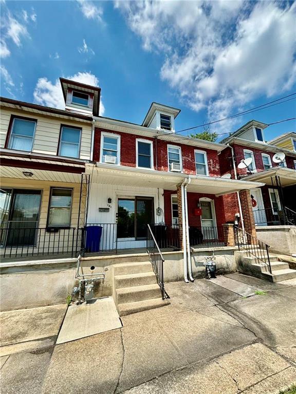 Primary Photo - 121 9th St