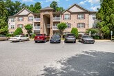 Foto principal - 4505 Old Battleground Rd
