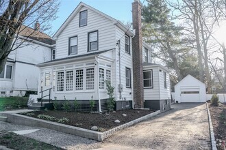 Building Photo - 22 Mackey Ave