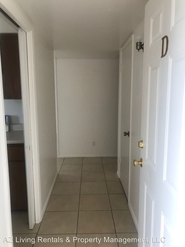 Foto del edificio - 2316 N Kiowa Blvd
