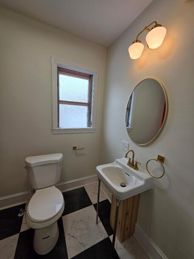 Foto del edificio - 159 Oak Park