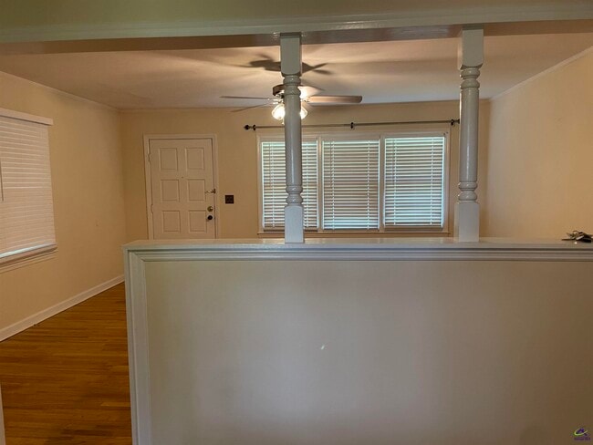 Building Photo - 104 Oconee St