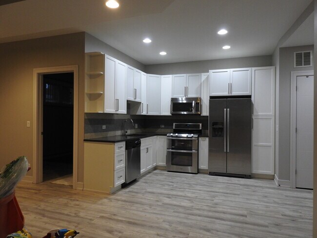 Foto del edificio - 6456 S Woodlawn Ave