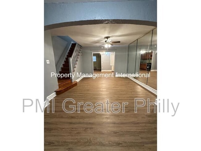 Building Photo - 319 Meehan Ave