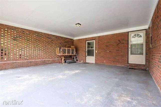 Building Photo - 5 br, 3 bath House - 6498 Union Grove Road