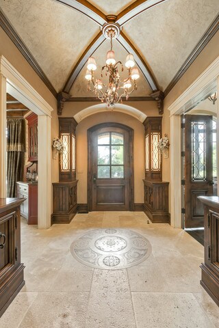 Building Photo - 4403 Royal Fox Dr