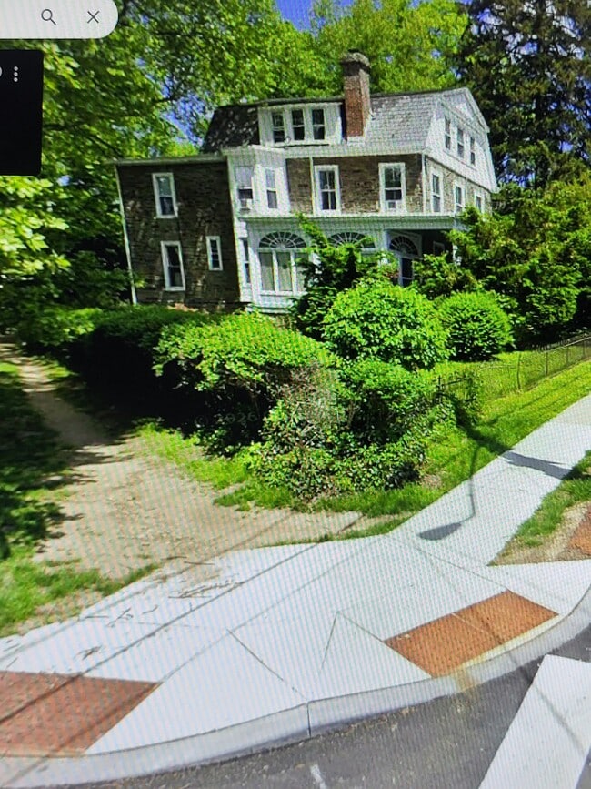 Photo - 15 E Mermaid Ln Apartment