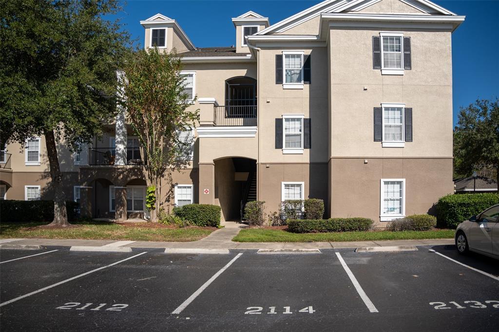 3725 Conroy Rd Unit 2114, Orlando, FL 32839 Condo for Rent in Orlando