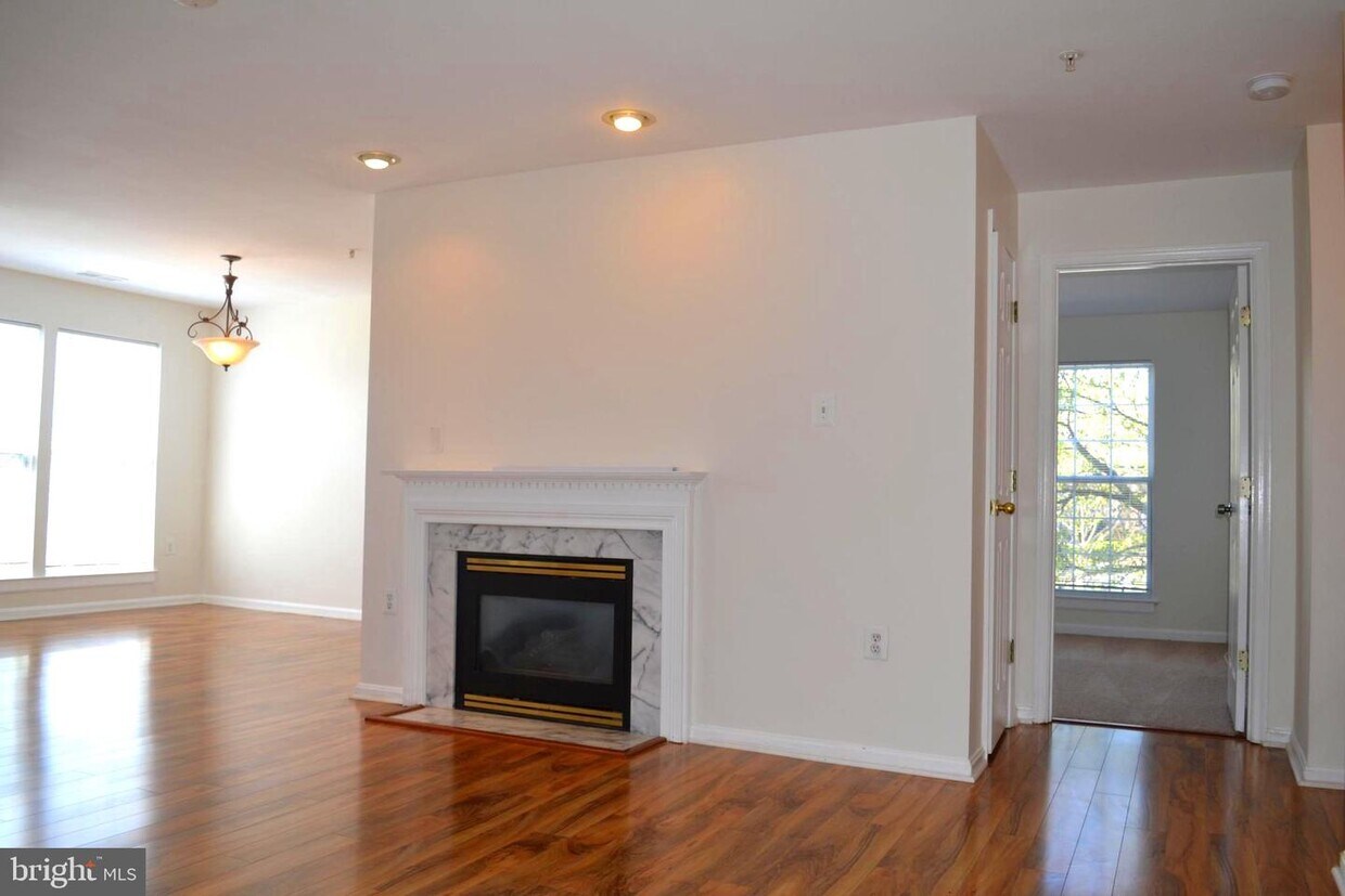 Foto principal - 12004 Amber Ridge Cir
