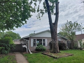 Building Photo - 6411 Ohio Ave
