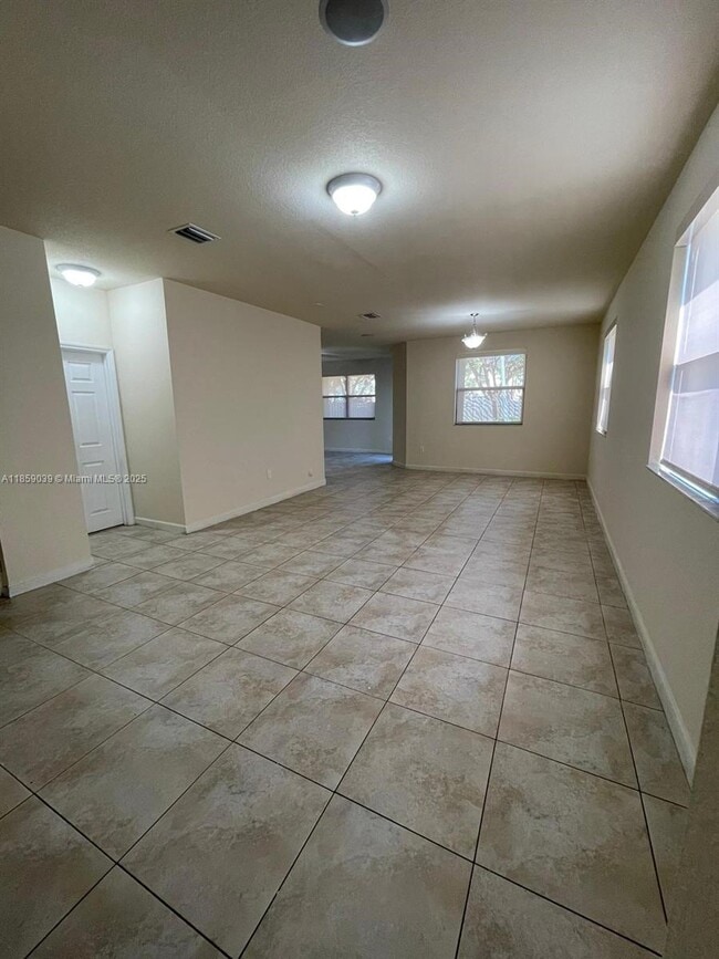Building Photo - 9143 SW 227th Terrace
