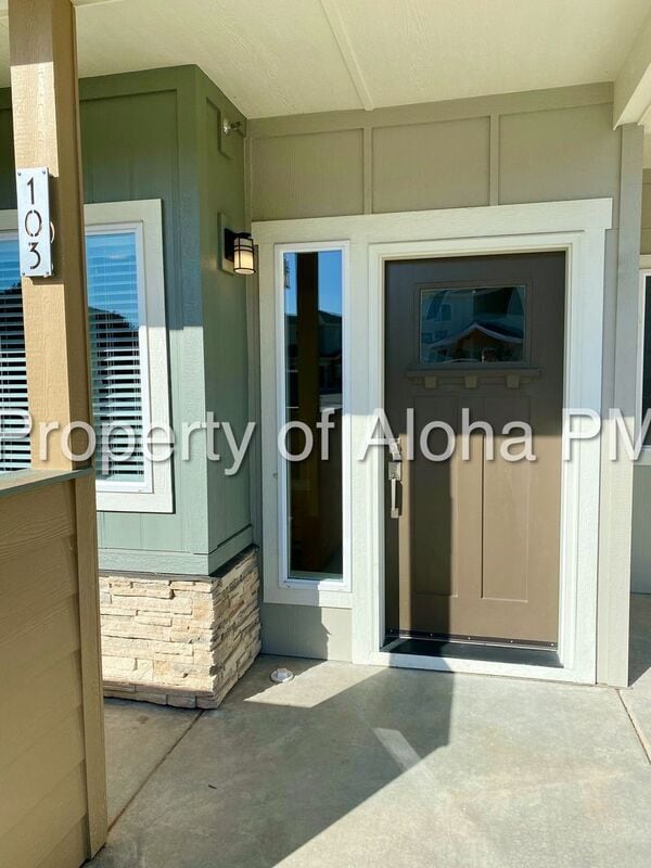 Foto del edificio - 3502 E Grand Forest Dr