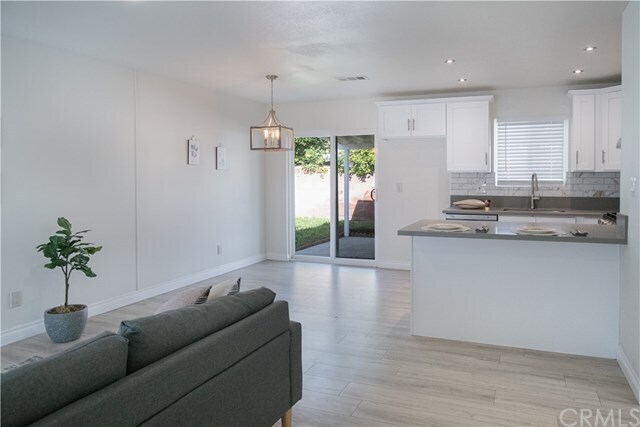 Building Photo - 529 Evanwood Ave