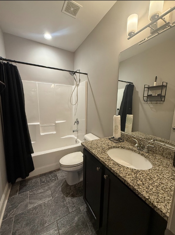 Photo - 2750 Flat Shoals Rd (Decatur, GA)