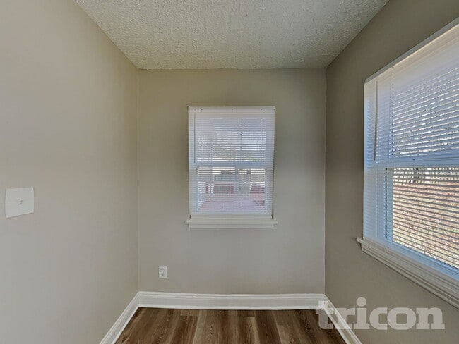 Building Photo - 6604 Santa Cruz Trail