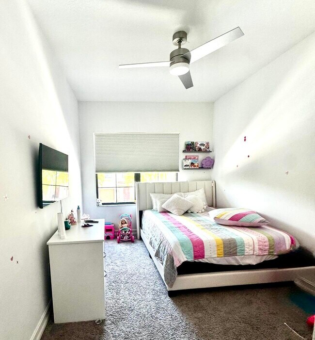 Foto del edificio - 9501 Glider Wy