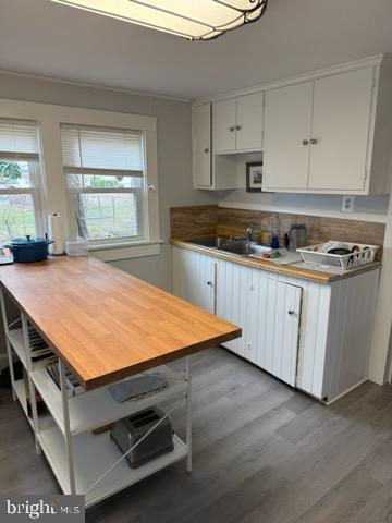 Foto del edificio - 524 Lafayette St