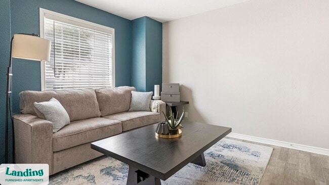 Building Photo - 6000 Randolph Blvd