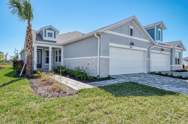 Building Photo - 2821 Marrakesh Ln