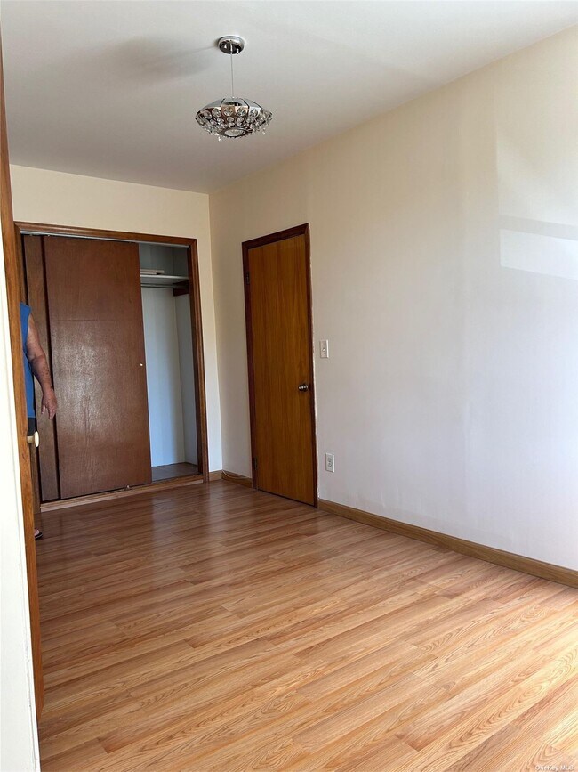 Foto del edificio - 139 Landing Rd