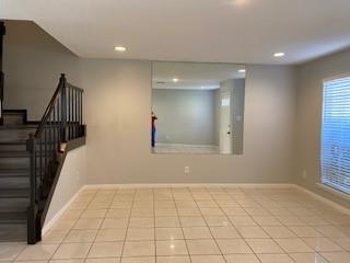 Building Photo - 12164 Beamer Rd