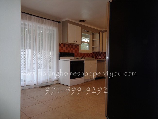 Foto del edificio - 798 Liberty St SE