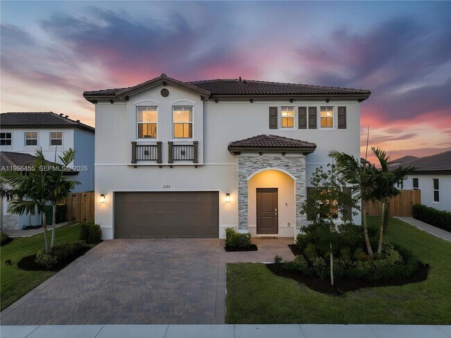 Foto del edificio - 2333 SE 28th St