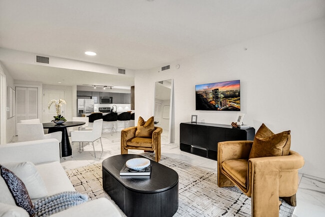 Foto del edificio - 101 Via Mizner