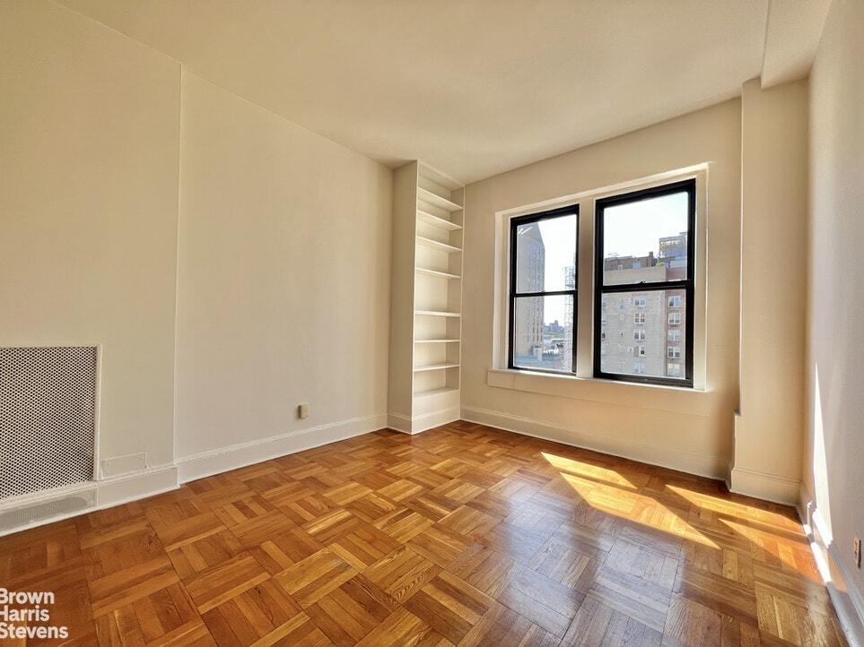 1100 Madison Ave Unit 10J, New York, NY 10028 Apartment for Rent in New York, NY 1100 Madison Ave Unit 10J, New York, NY 10028 Apartment for Rent in New York, NY