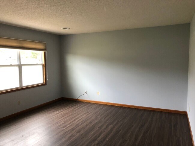 Foto del edificio - 317 Palomino Ln