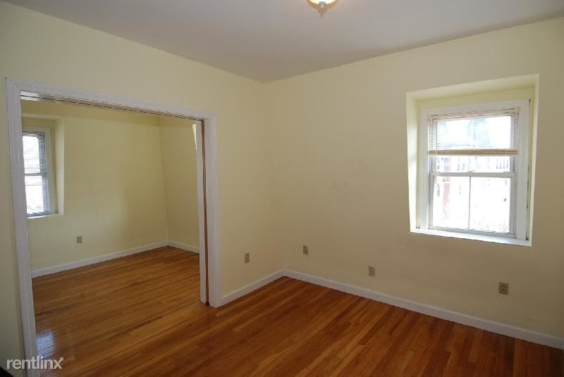 1213 Adams St, Dorchester, MA 02124 Condo for Rent in Dorchester, MA