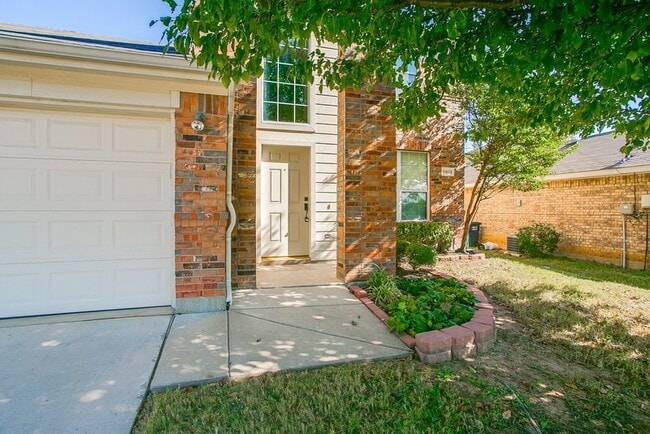 Foto del edificio - 11808 Pinyon Pine Dr