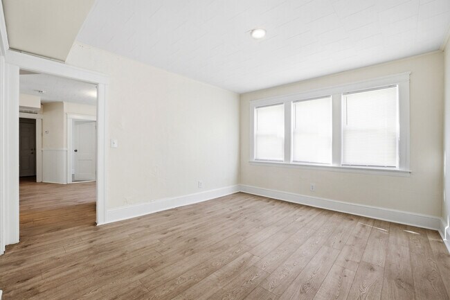 Foto del edificio - 12 Hillside St