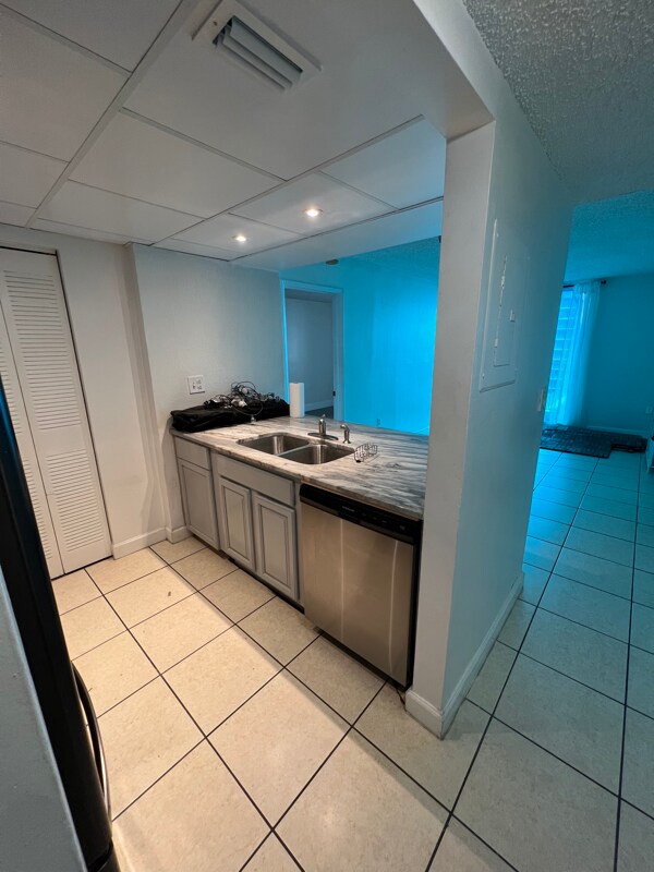 Foto del edificio - 800 N Miami Ave