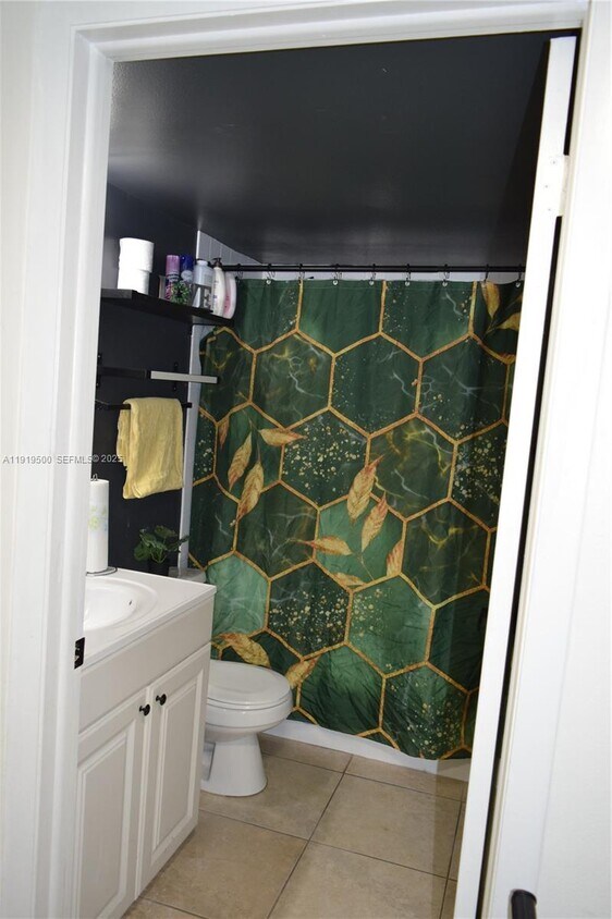 Building Photo - 8240 SW 210th St