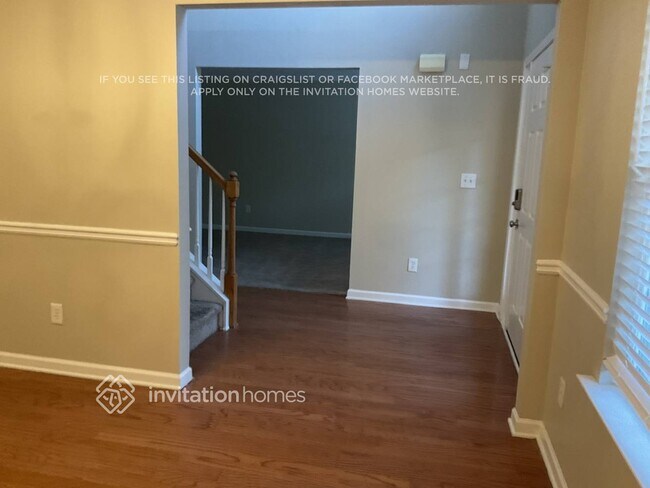 Foto del edificio - 5411 Skylar Creek Ln NE