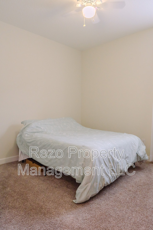 Primary Photo - 14055 Gold Bridge Drive
