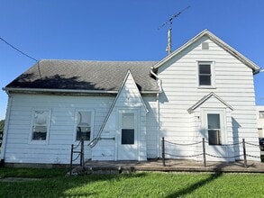 Building Photo - 13404 St Johnstown Rd