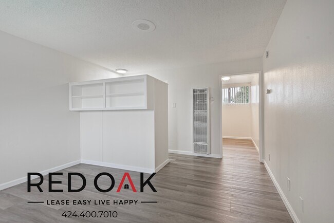 Foto del edificio - 12211 S Manor Dr