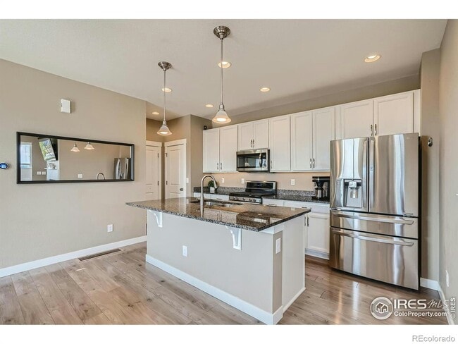 Building Photo - 16416 Zuni Pl
