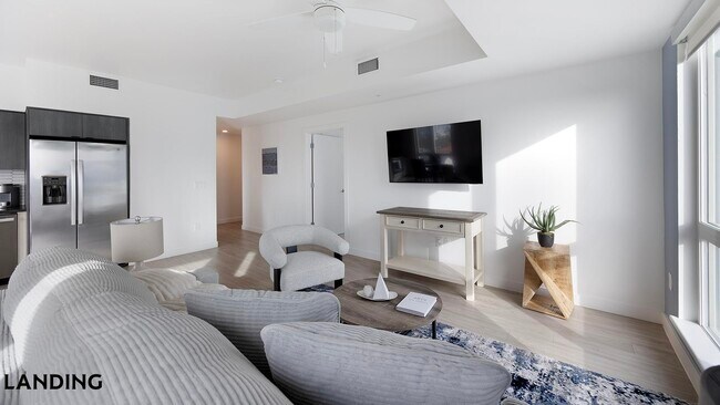 Foto del edificio - 707 S Farmer Ave