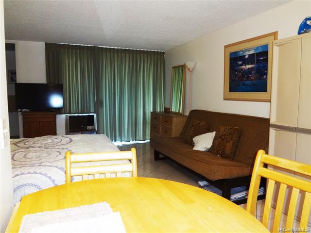 Foto del edificio - 2572 Lemon Rd