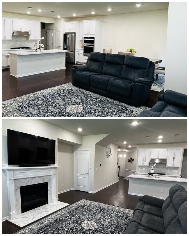 Foto del edificio - 4866 Broomfield Wy